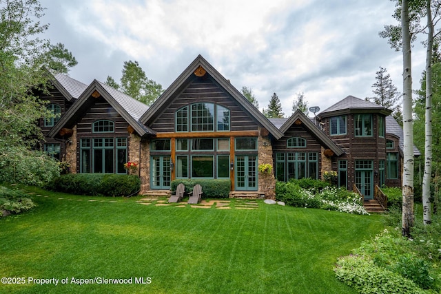 800 S Hayden Rd, Aspen, CO 81611 - photo 1