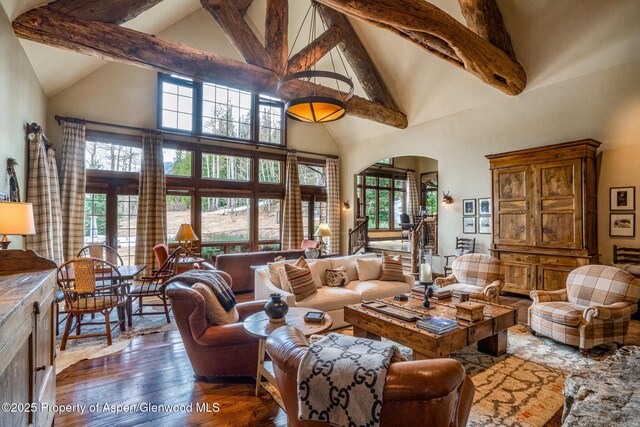 800 S Hayden Rd, Aspen, CO 81611 - photo 9