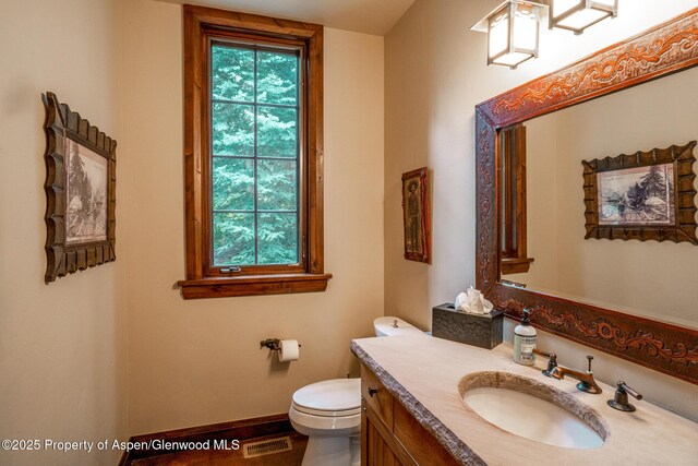 800 S Hayden Rd, Aspen, CO 81611 - photo 37
