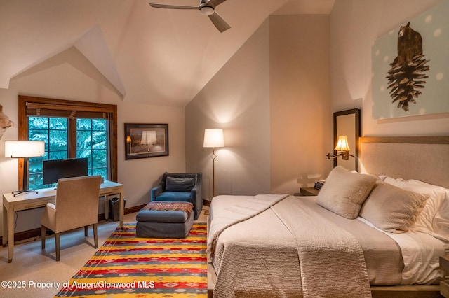 800 S Hayden Rd, Aspen, CO 81611 - photo 32