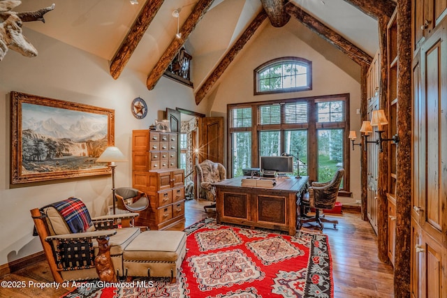 800 S Hayden Rd, Aspen, CO 81611 - photo 25