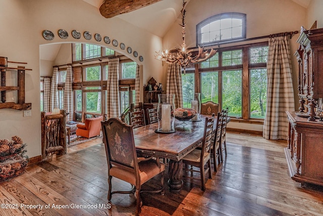 800 S Hayden Rd, Aspen, CO 81611 - photo 24