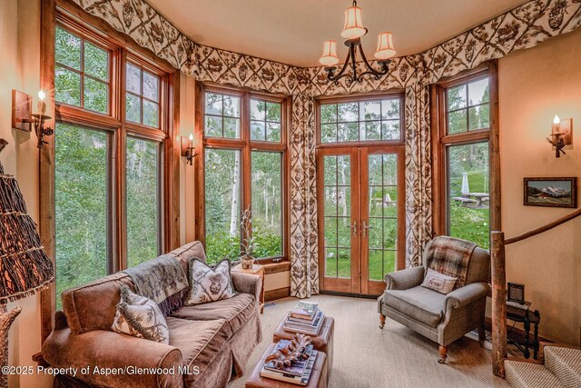 800 S Hayden Rd, Aspen, CO 81611 - photo 31