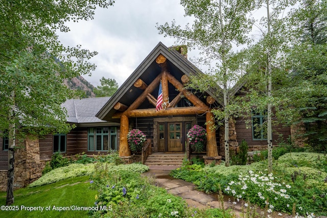 800 S Hayden Rd, Aspen, CO 81611 - photo 7