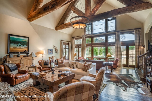 800 S Hayden Rd, Aspen, CO 81611 - photo 4