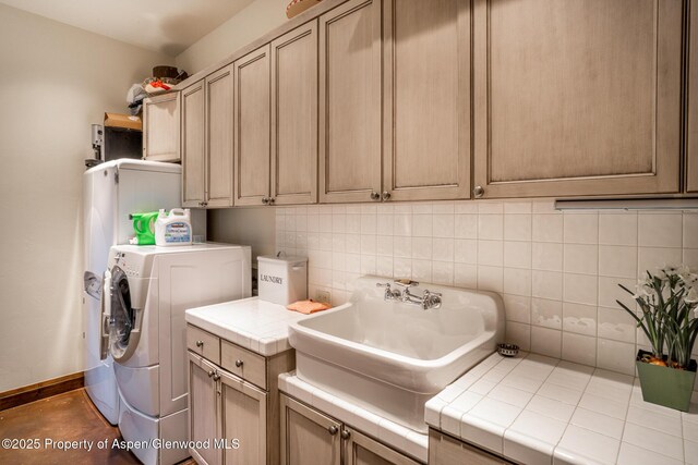 800 S Hayden Rd, Aspen, CO 81611 - photo 38