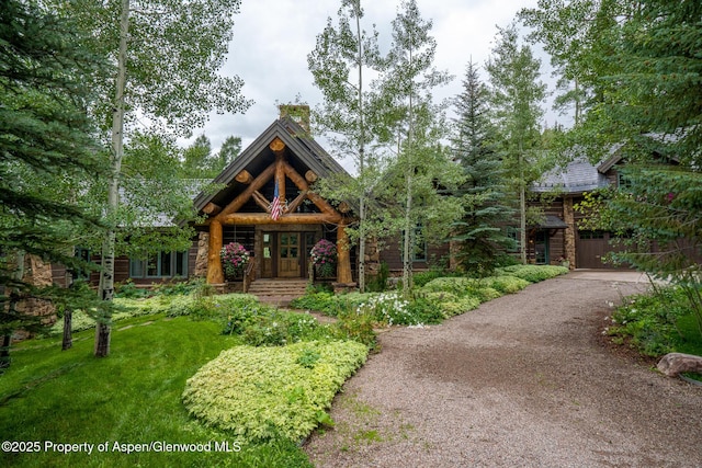 800 S Hayden Rd, Aspen, CO 81611 - photo 12