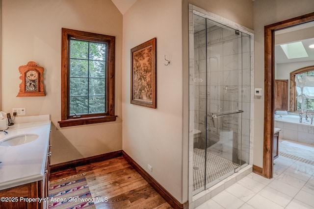 800 S Hayden Rd, Aspen, CO 81611 - photo 30