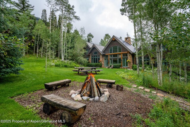 800 S Hayden Rd, Aspen, CO 81611 - photo 2