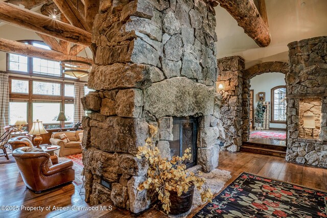 800 S Hayden Rd, Aspen, CO 81611 - photo 11