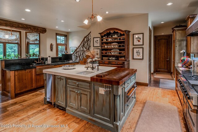 800 S Hayden Rd, Aspen, CO 81611 - photo 14