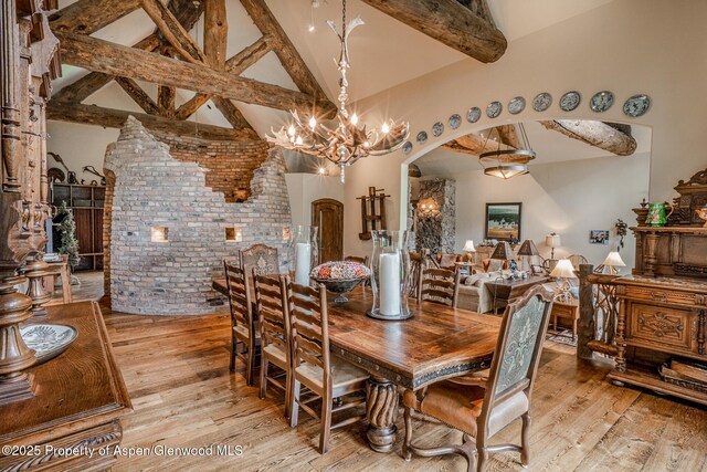 800 S Hayden Rd, Aspen, CO 81611 - photo 22