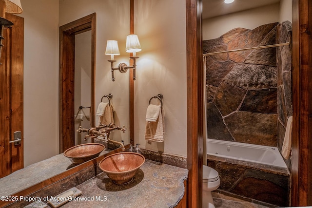 800 S Hayden Rd, Aspen, CO 81611 - photo 26