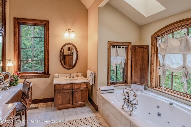 800 S Hayden Rd, Aspen, CO 81611 - photo 29