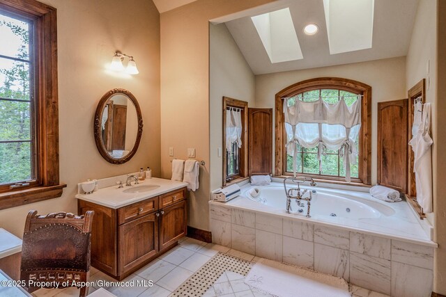 800 S Hayden Rd, Aspen, CO 81611 - photo 28