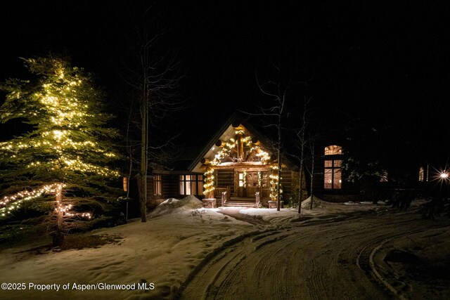 800 S Hayden Rd, Aspen, CO 81611 - photo 44