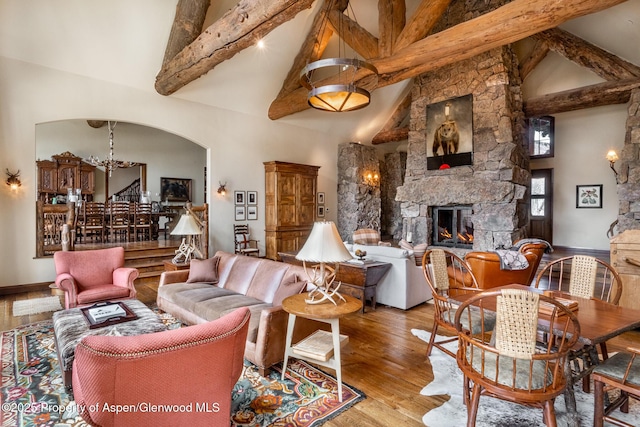 800 S Hayden Rd, Aspen, CO 81611 - photo 5