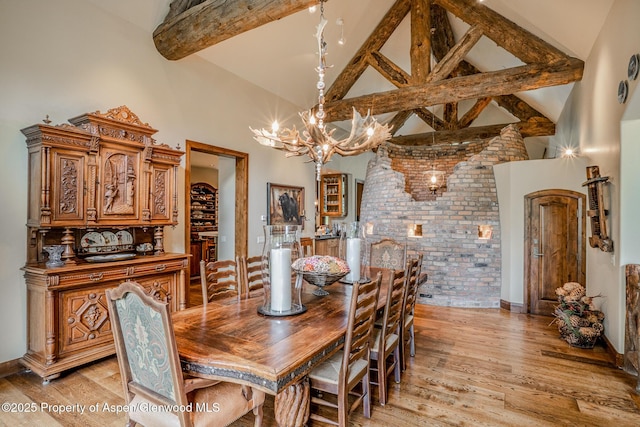 800 S Hayden Rd, Aspen, CO 81611 - photo 21