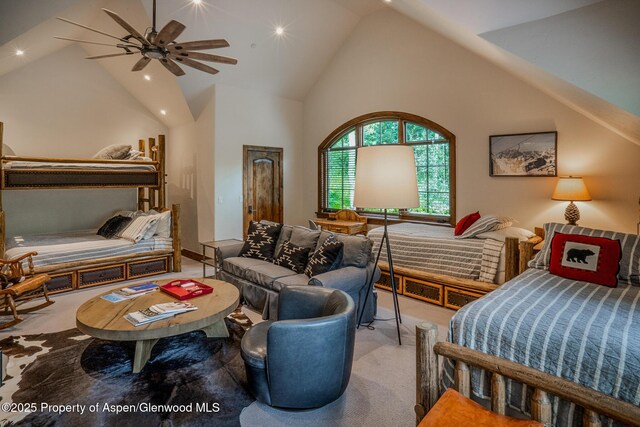 800 S Hayden Rd, Aspen, CO 81611 - photo 35