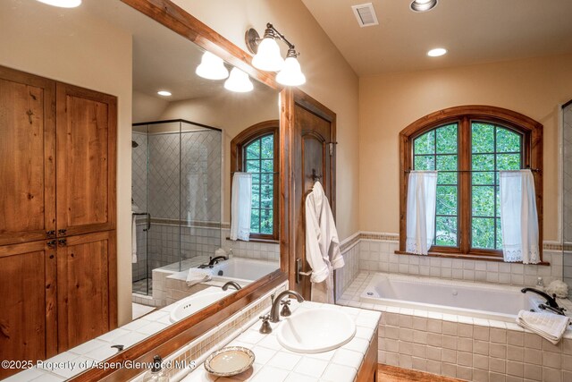 800 S Hayden Rd, Aspen, CO 81611 - photo 33