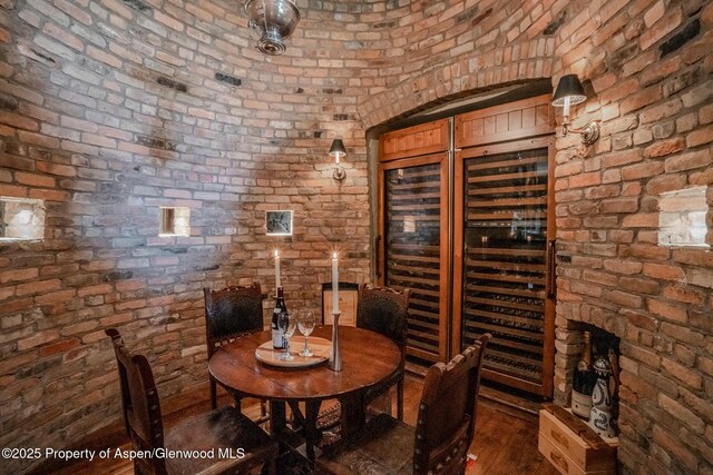 800 S Hayden Rd, Aspen, CO 81611 - photo 20