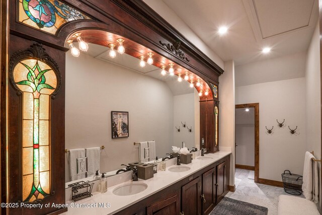 800 S Hayden Rd, Aspen, CO 81611 - photo 36