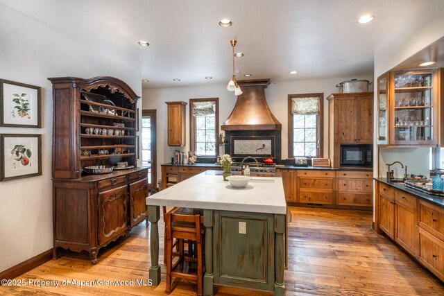 800 S Hayden Rd, Aspen, CO 81611 - photo 13