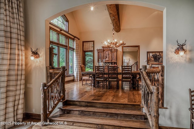 800 S Hayden Rd, Aspen, CO 81611 - photo 23