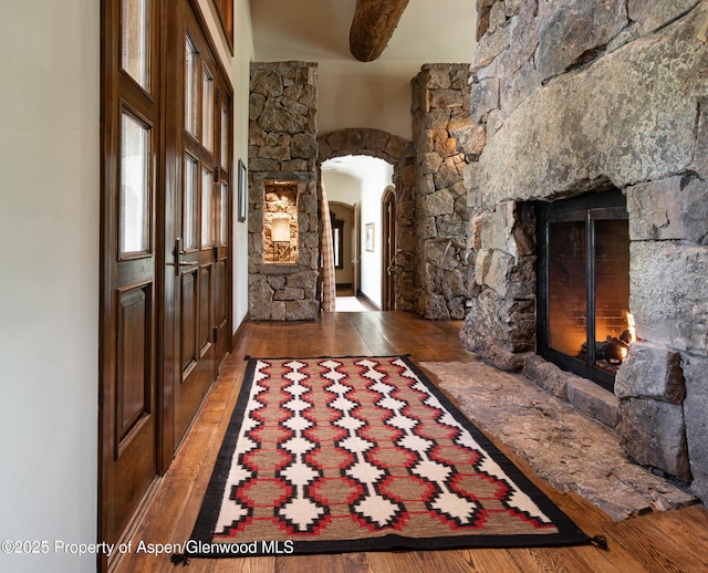 800 S Hayden Rd, Aspen, CO 81611 - photo 10