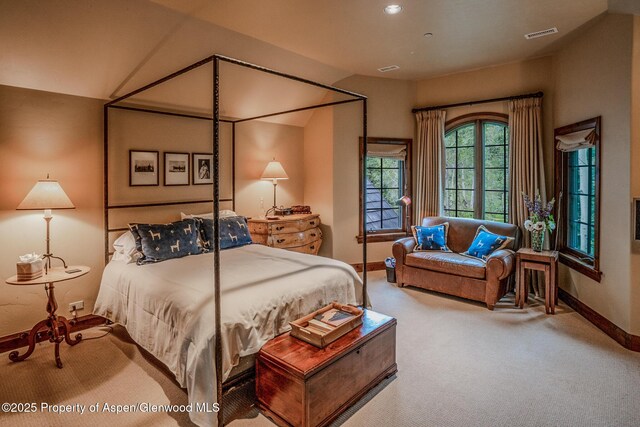 800 S Hayden Rd, Aspen, CO 81611 - photo 34