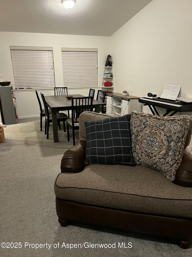574 Evergreen Rd, Silt, CO 81652 - photo 3