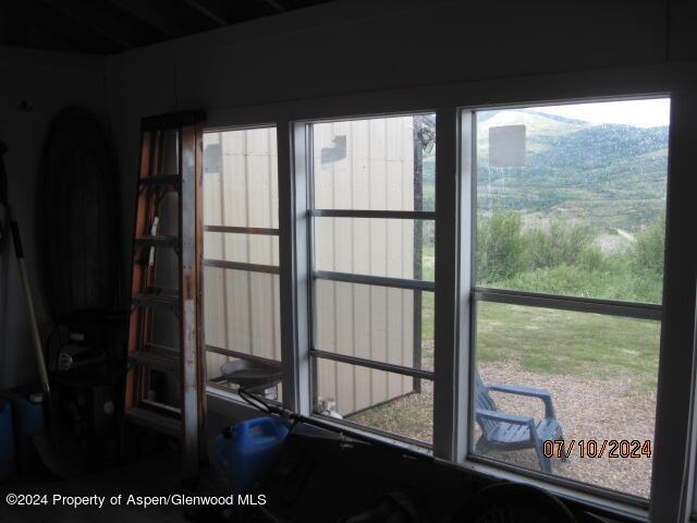 8316 Boulder Dr, Craig, CO 81625 - photo 33