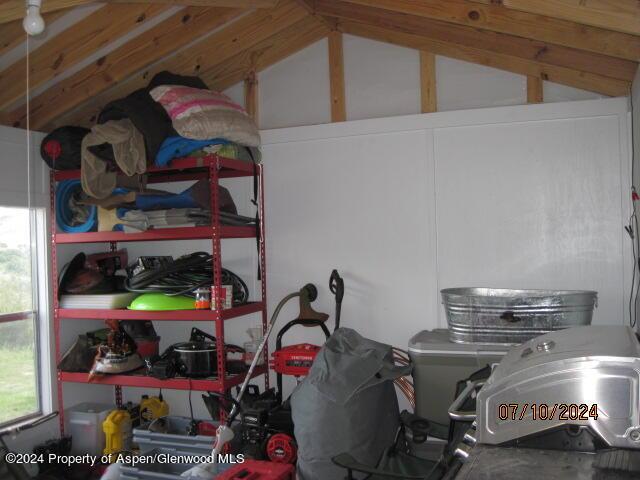 8316 Boulder Dr, Craig, CO 81625 - photo 34