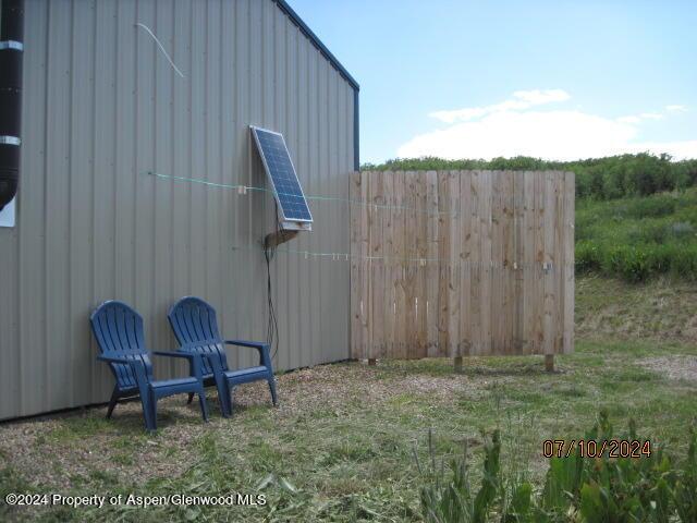 8316 Boulder Dr, Craig, CO 81625 - photo 8