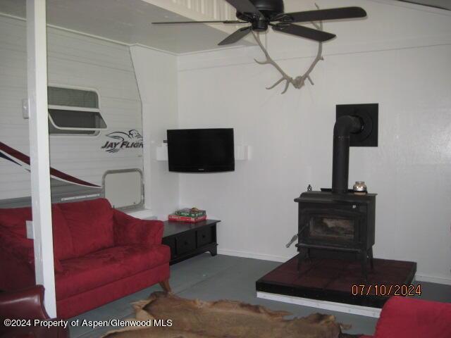 8316 Boulder Dr, Craig, CO 81625 - photo 20