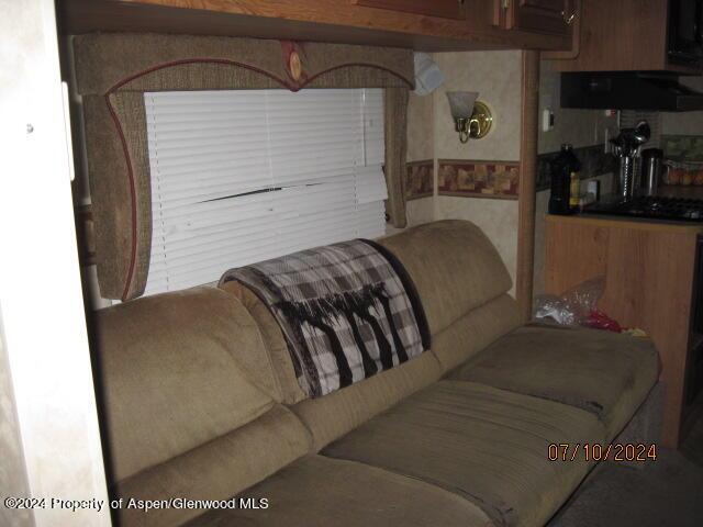 8316 Boulder Dr, Craig, CO 81625 - photo 25