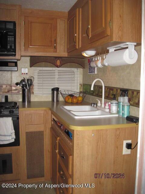 8316 Boulder Dr, Craig, CO 81625 - photo 29