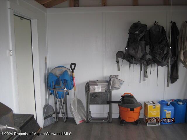 8316 Boulder Dr, Craig, CO 81625 - photo 35
