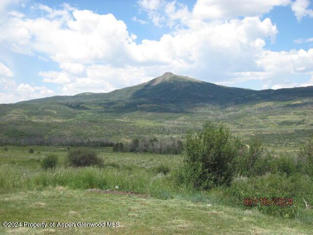 8316 Boulder Dr, Craig, CO 81625 - photo 15