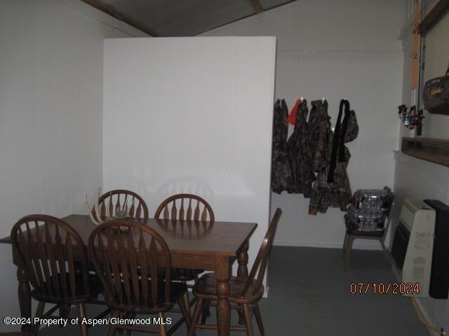 8316 Boulder Dr, Craig, CO 81625 - photo 22