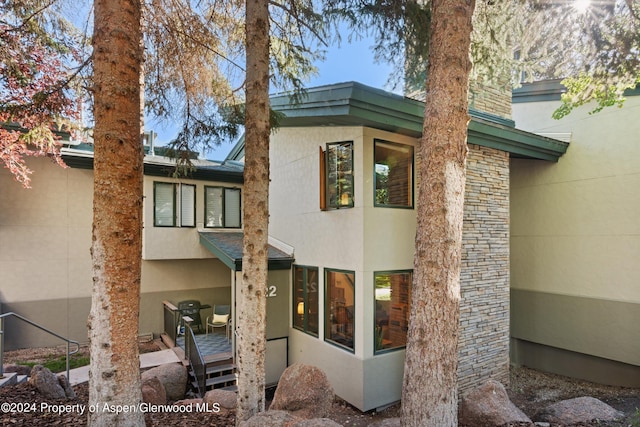 135 Carriage Way Unit 22, Snowmass Village, CO 81615 - photo 12