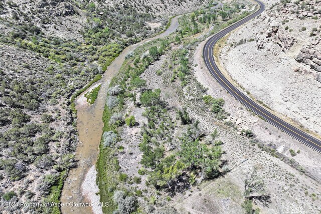 TBD Highway 65, Mesa CO, 81643 land for sale