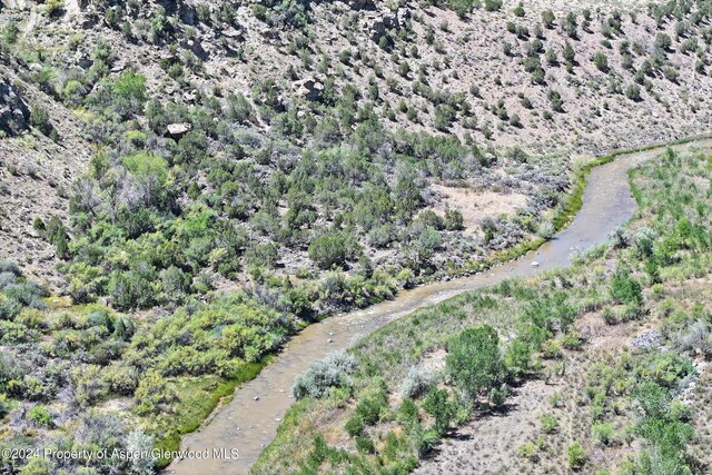 Listing photo 3 for TBD Highway 65, Mesa CO 81643