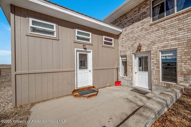 37 Pronghorn Rd, Craig, CO 81625 - view of exterior entry