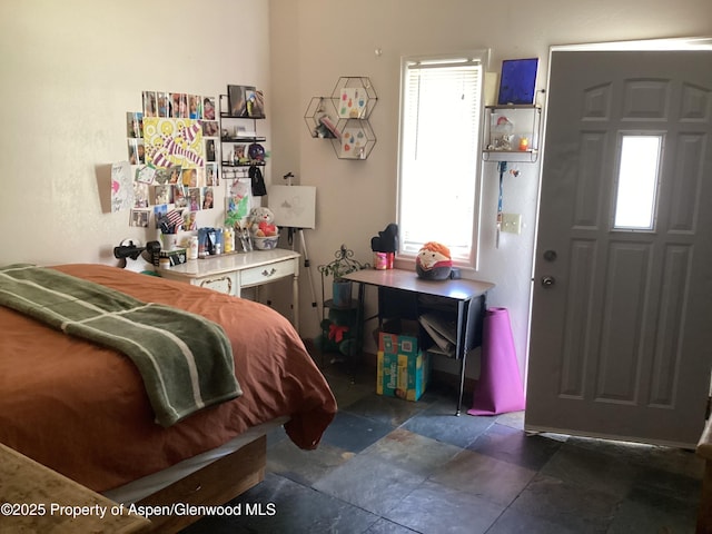 460 Wild Rose Ln, Parachute, CO 81635 - photo 8