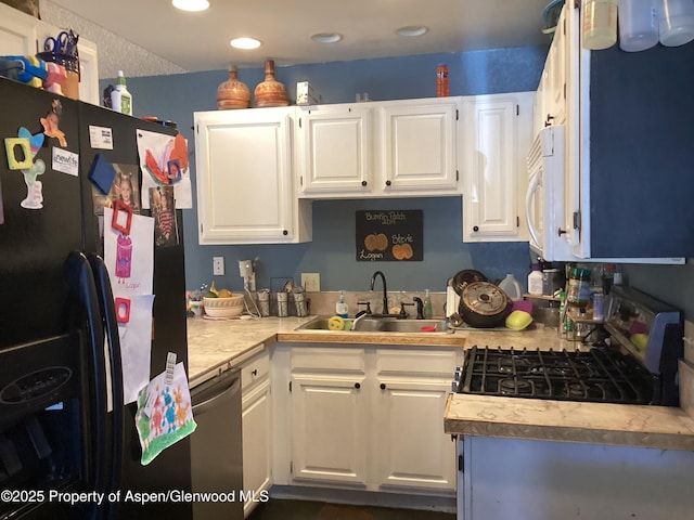 460 Wild Rose Ln, Parachute, CO 81635 - photo 6