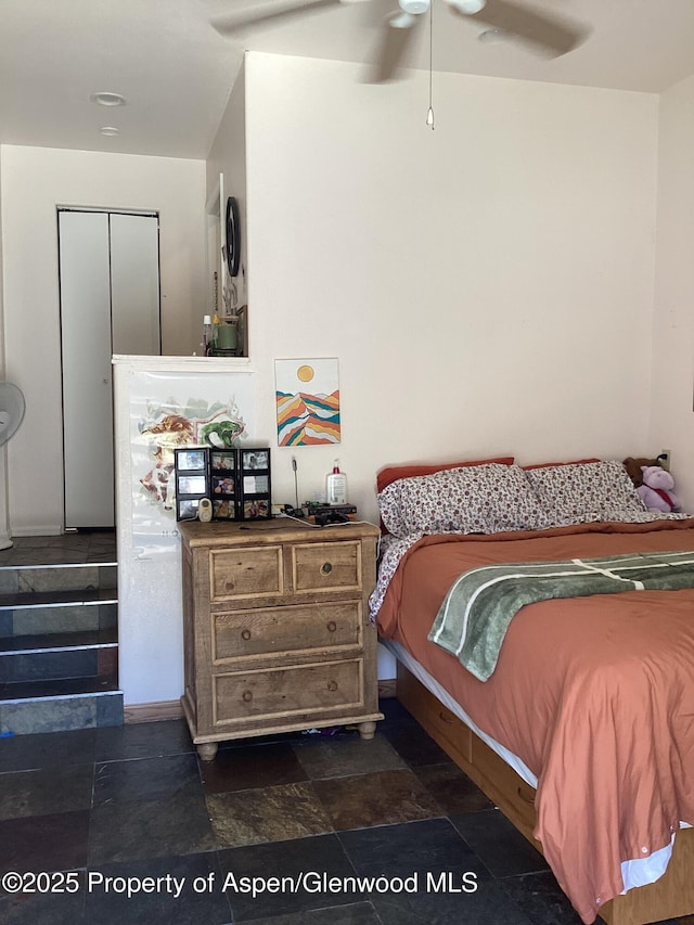 460 Wild Rose Ln, Parachute, CO 81635 - photo 9
