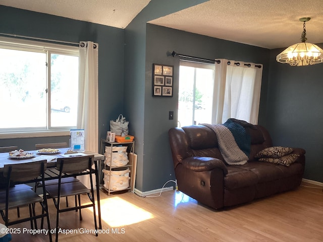 460 Wild Rose Ln, Parachute, CO 81635 - photo 5