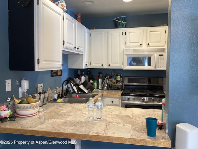 460 Wild Rose Ln, Parachute, CO 81635 - photo 7