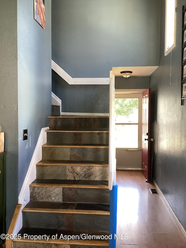 460 Wild Rose Ln, Parachute, CO 81635 - photo 10